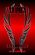 Alpha