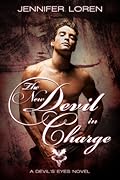 The New Devil in Charge