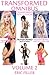 Transformed Omnibus, Volume 2