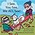 I See. You See. We ALL See! by Allison Joyce