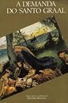 A Demanda do Sant...