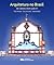 Arquitetura no Brasil - de Cabral a Dom João VI
