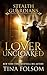 Lover Uncloaked (Stealth Gu...