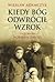 When God Looked the Other Way by Wesley Adamczyk
