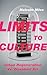 Limits to Culture by Malcolm Miles