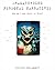Dramaturging Personal Narratives by Judith Rudakoff
