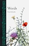 Weeds