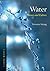 Water: Nature and Culture