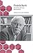 Fredrik Barth: An Intellectual Biography (Anthropology, Culture & Society)