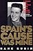 Spain's Cause was Mine: A Memoir of an American Medic in the Spanish War
