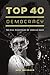 Top 40 Democracy: The Rival Mainstreams of American Music