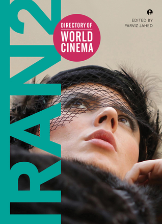 Directory of World Cinema: Iran 2 (Paperback)