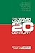 Let's Do Our Best for the Ancient Tongue: The Welsh Language in the Twentieth Century (A Social History of the Welsh La)