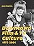 Downtown Film and TV Culture 1975-2001