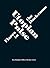 Utopian Pulse: Flares in th...