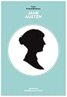 Fan Phenomena: Jane Austen