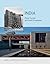 India: Modern Architectures...