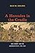 A Hercules in the Cradle by Max M. Edling