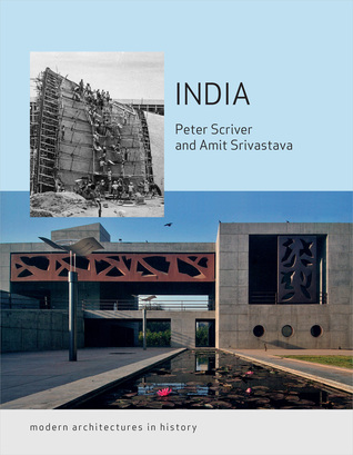 India: Modern Architectures in History