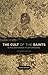 The Cult of the Saints by Peter         Brown