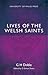 Lives of the Welsh Saints