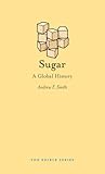 Sugar by Andrew F. Smith