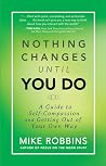 Nothing Changes U...