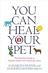You Can Heal Your...