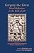 Moral Reflections on the Book of Job, Volume 1: Preface and Books 1-5 (Volume 249) (Cistercian Studies Series)