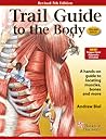 Trail Guide to th...