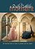 A Daily Catholic Moment: Te...