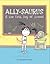 Ally-saurus & the First Day of School