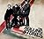The Rolling Stones: The Sto...