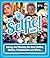 The Selfie Book!: Taking and Making the Best Selfies, Belfies, Photobombs and More...