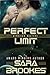 Perfect Limit (Sypricon Mas...