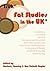 Fat Studies in the UK