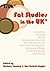 Fat Studies in the UK