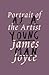 A Portrait of the Artist as a Young Man