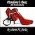 Pandora's Box An Eroticomedy