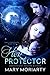 Her Protector (Family Pendr...
