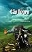 A Fúria do Cão Negro by Cesar Alcázar