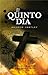 El Quinto día (Best seller nº 37) (Spanish Edition)