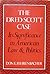 The Dred Scott Case: Its Si...