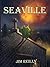 Seaville