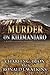 Murder on Kilimanjaro (Summ...