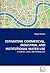 ESTIMATING COMMERCIAL, INDU...