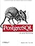 PostgreSQL: Up and Running