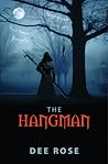 The Hangman