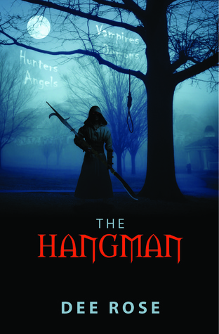 The Hangman
