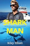 Shark Man
